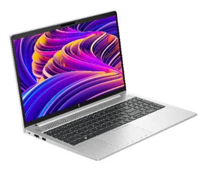 ProBook 450 G10