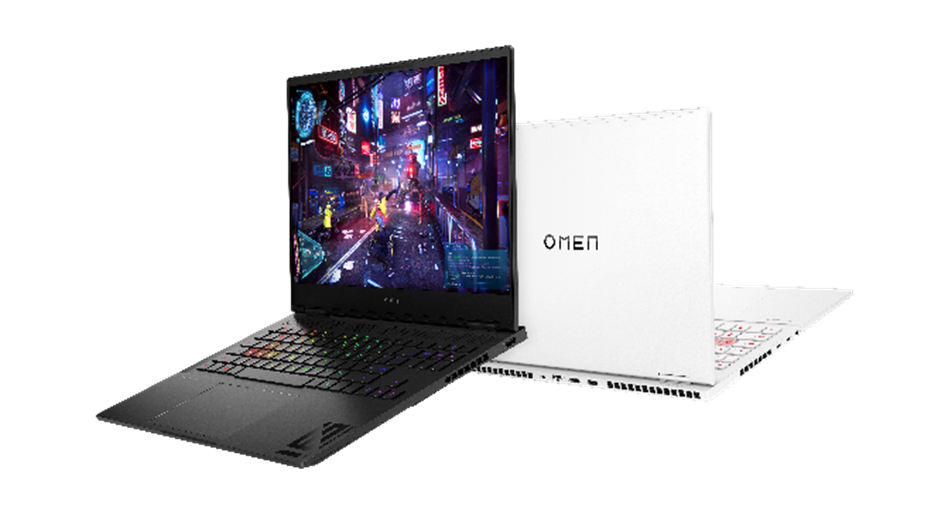 https://www.omen.com/us/en/laptops/2023-omen-transcend-intel.html