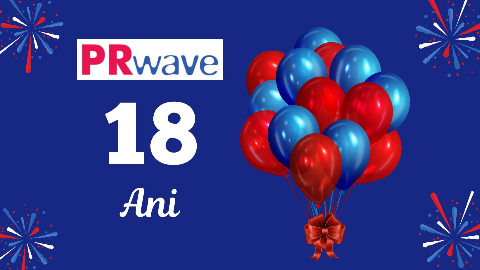 PRwave18aniFb