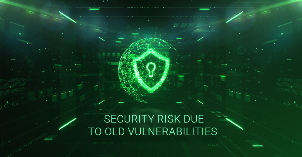 Orange Cyberdefense Report 2023: multe vulnerabilități vechi, încă nerezolvate