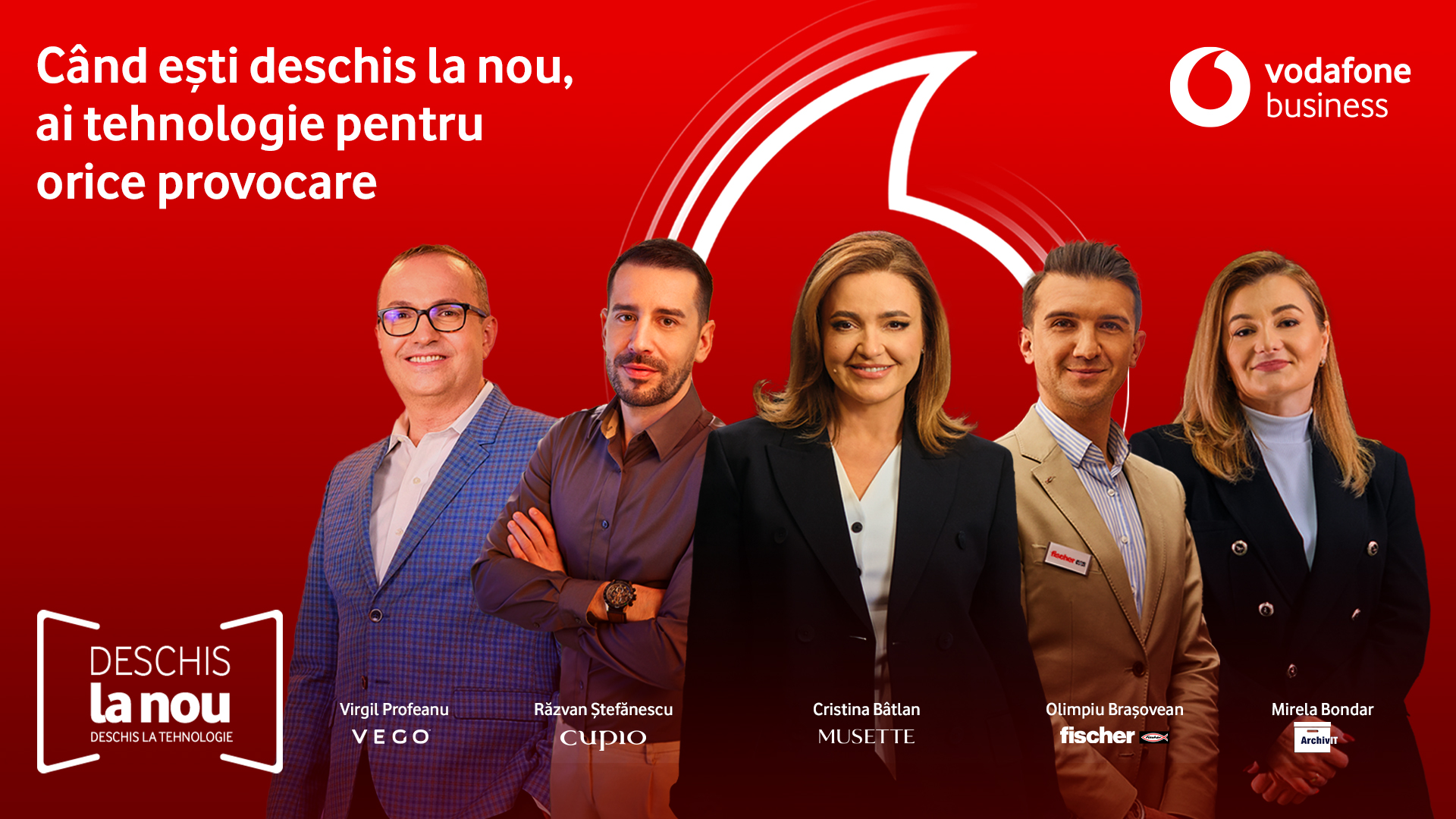 Vodafone Business_Deschis la nou_KV antreprenori