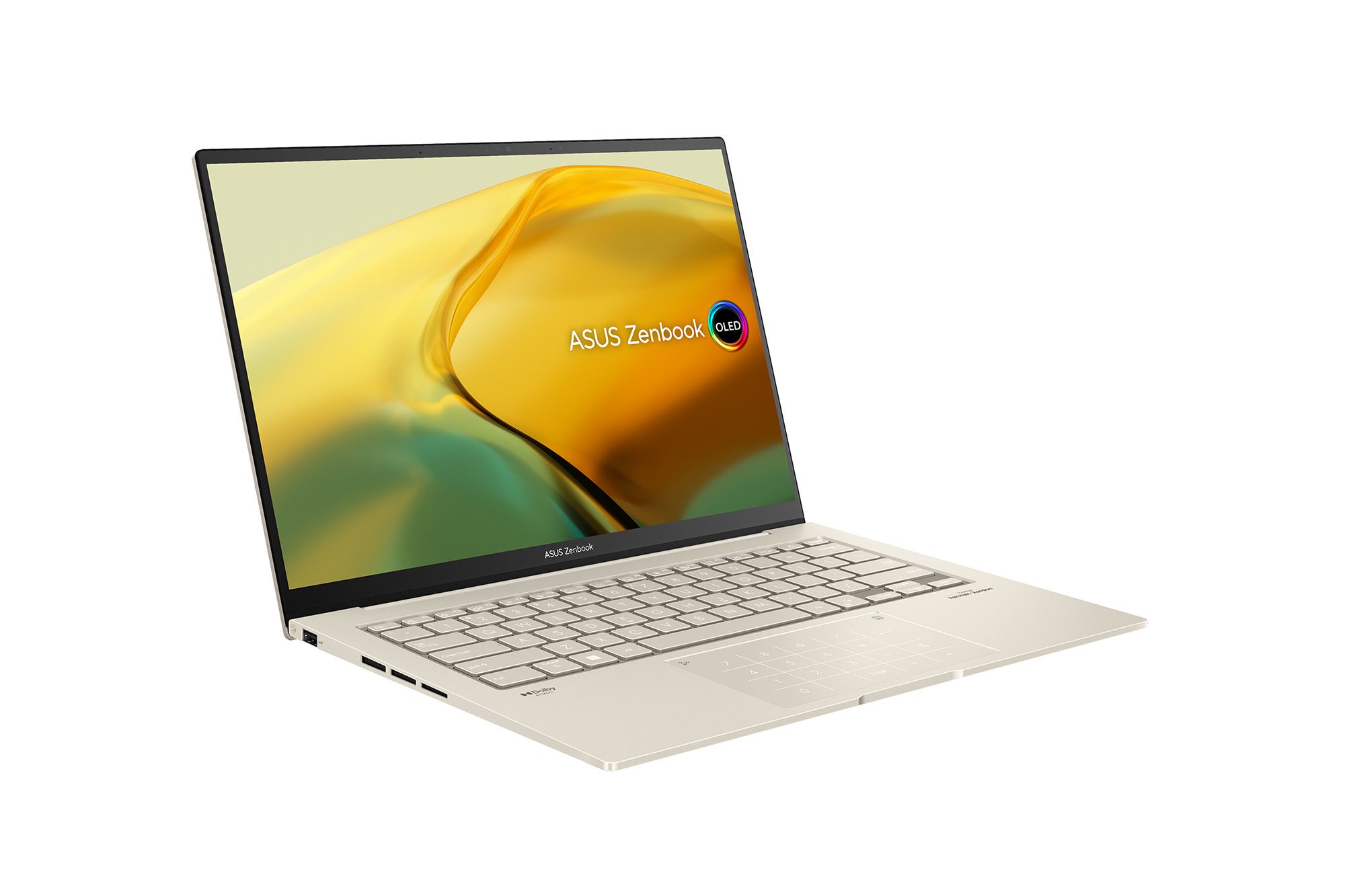 asus_zenbook_14x_oled_ux3404_product_photo_sandstone_beige_02