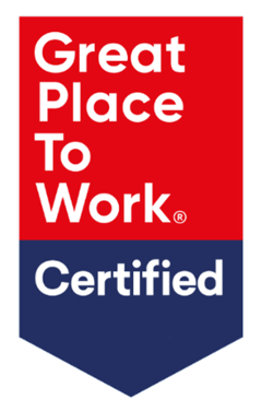 Atos Romania primește certificarea Great Place to Work pentru al treilea an consecutiv