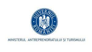 Ministerul Antreprenoriatului și Turismului se va dota cu o platformă de management intern