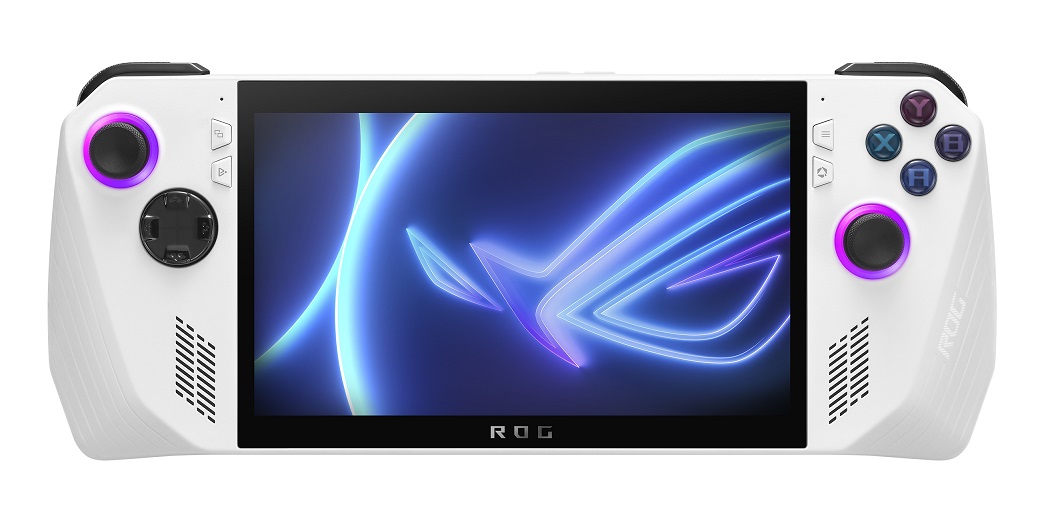 rog_announces_its_first_windows_gaming_handheld_____the_rog_ally_4