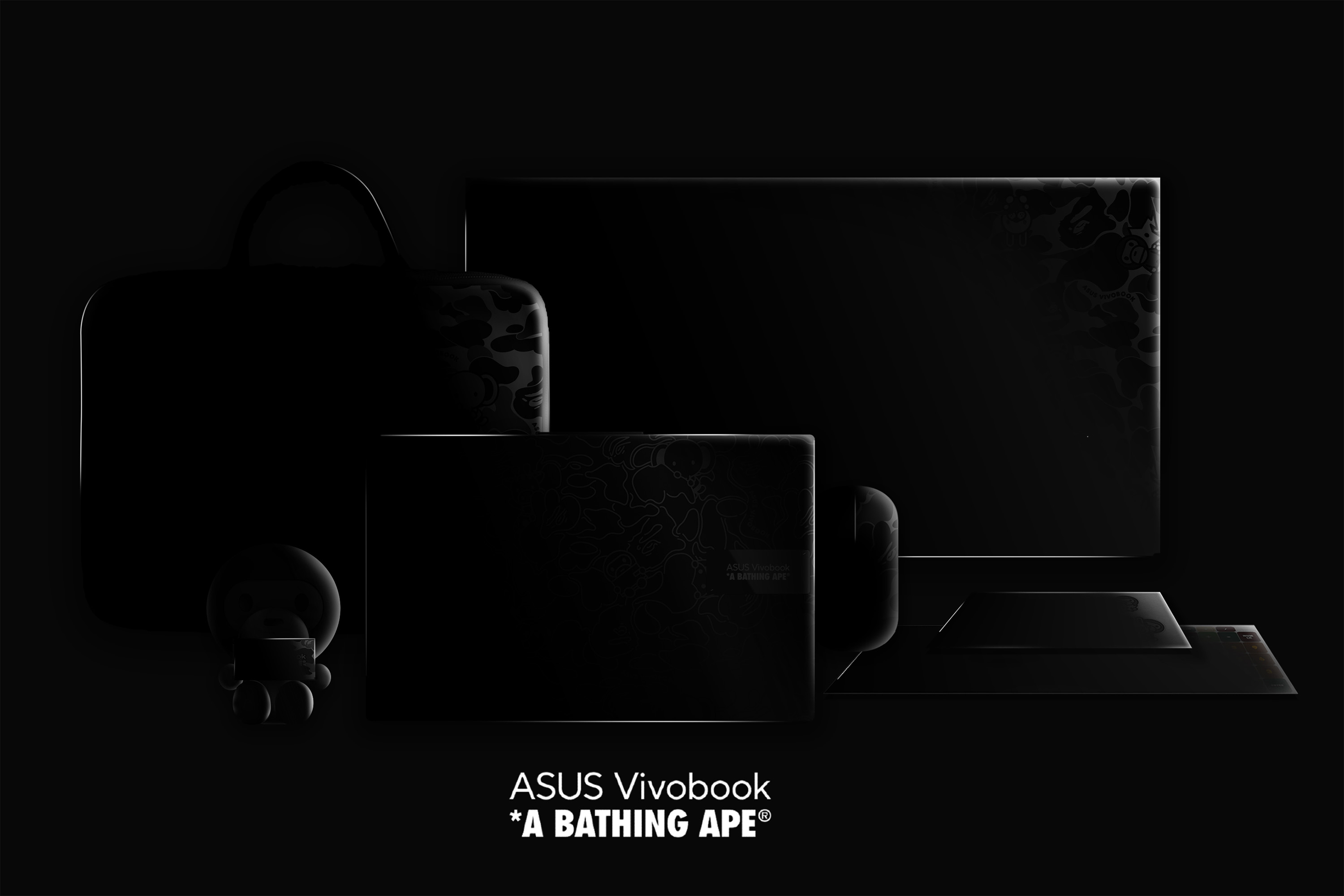 vivobook_s_15_oled_bape_edition_product_teaser