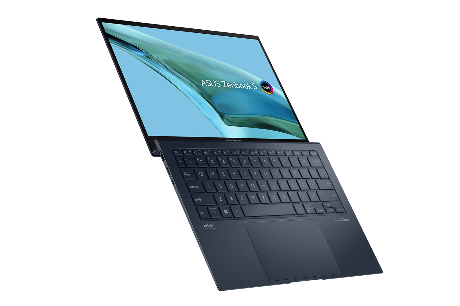 zenbook_s_13_oled_ux5304_ponder_blue_basic_18