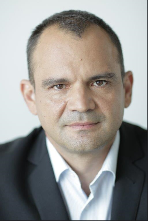 Telekom Romania Mobile îl numește pe Florin Petolea în funcția de Chief Technology & Information Officer