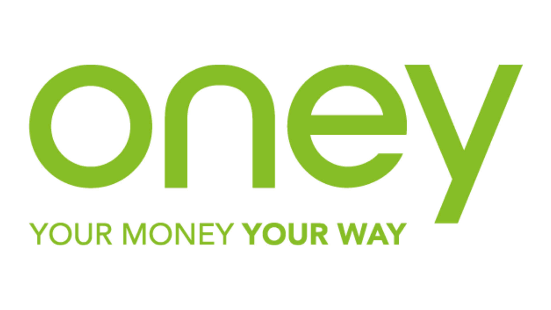Soluția de plată Buy Now Pay Later 3x 4x Oney prezentă în peste 200 de magazine fizice