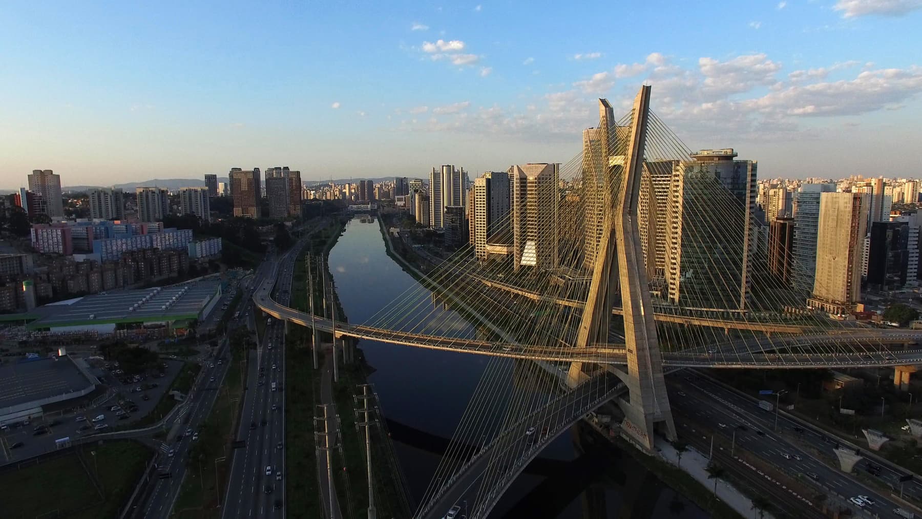 Sao-Paulo-city-view