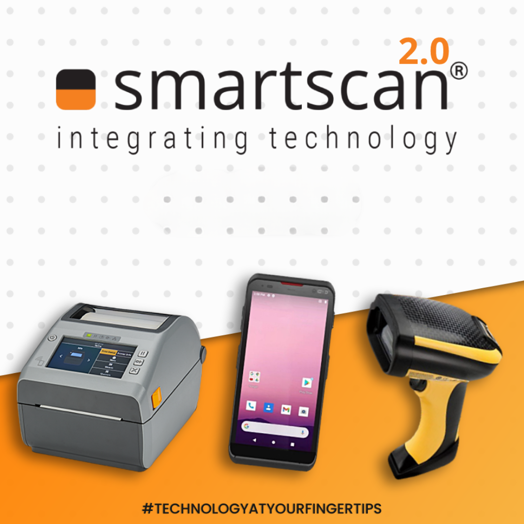 Total Technologies: Smartscan.ro, noua versiune a platformei de ecommerce