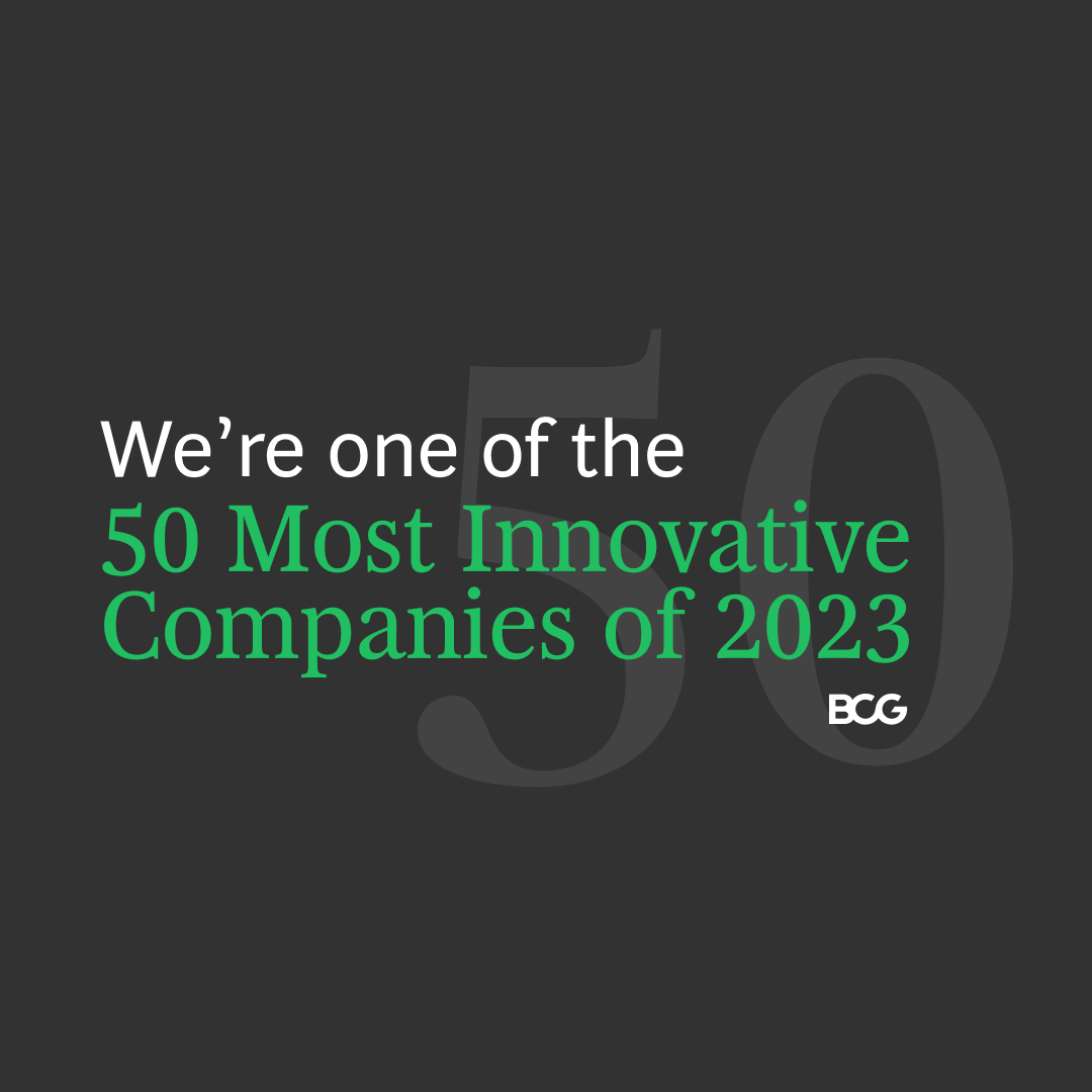 Xiaomi avansează în clasamentul celor mai inovatoare 50 de companii din lume