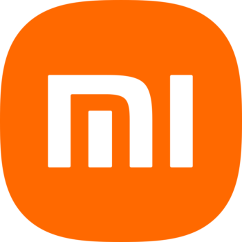 Xiaomi LOGO