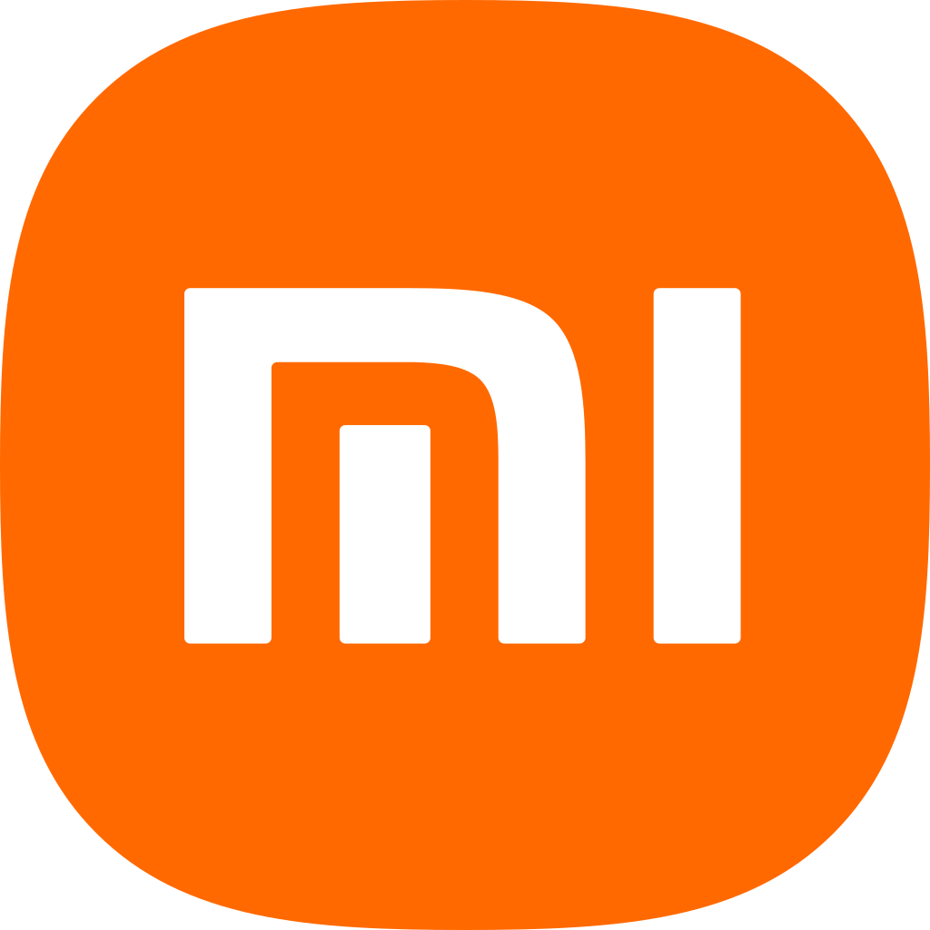 Xiaomi își consolidează poziția secundă în România și își crește cota de piață cu 35% în T1 2024, potrivit Canalys