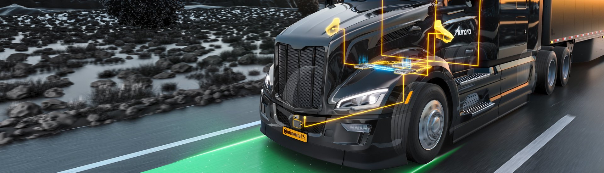 csm_continental-aurora_pp_autonomous-trucking-systems_9cacc46dcf