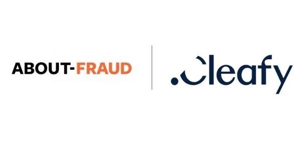 Flowe alege soluțiile antifraudă dezvoltate de Cleafy