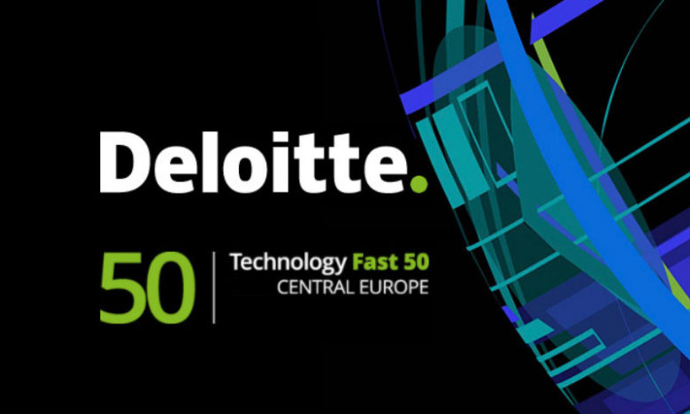 Deloitt-fast-50