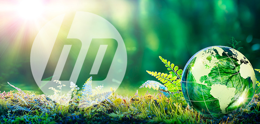 HP: Viitorul înseamnă flexibilitate hibridă