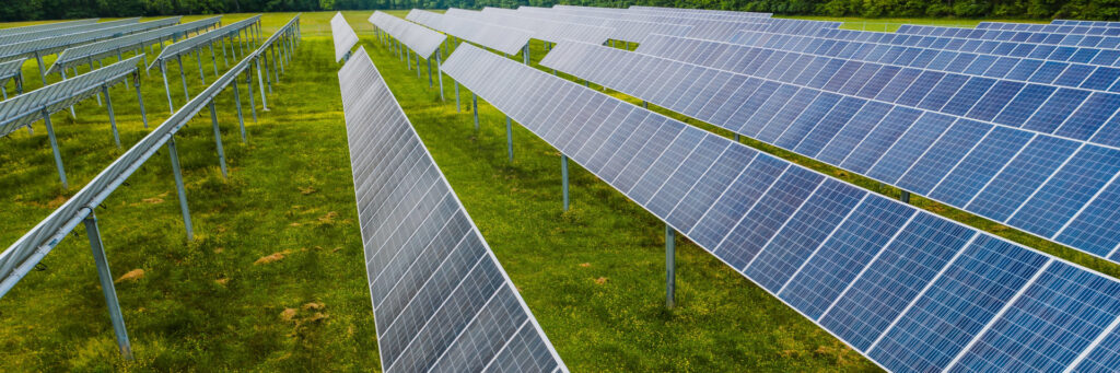 AUSTRIACARD și Inform Lykos investesc în viitorul electricității verzi din România