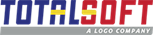 logo TotalSoft