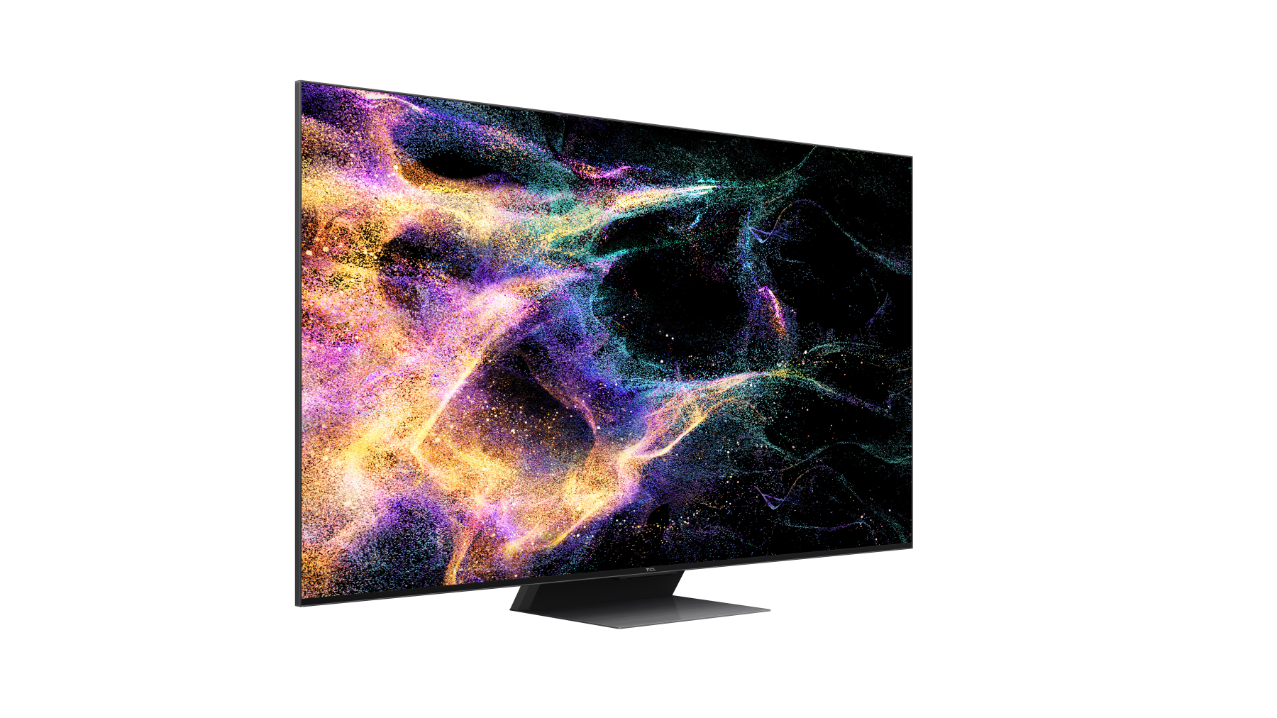 Noua serie de televizoare TCL C84 QLED Mini LED a ajuns pe piața din România (2)