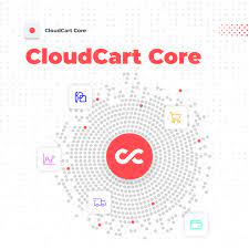 CloudCart vizează finanțări de până la 3 mil. Eur și extinderea cotei de piață în zona CEE