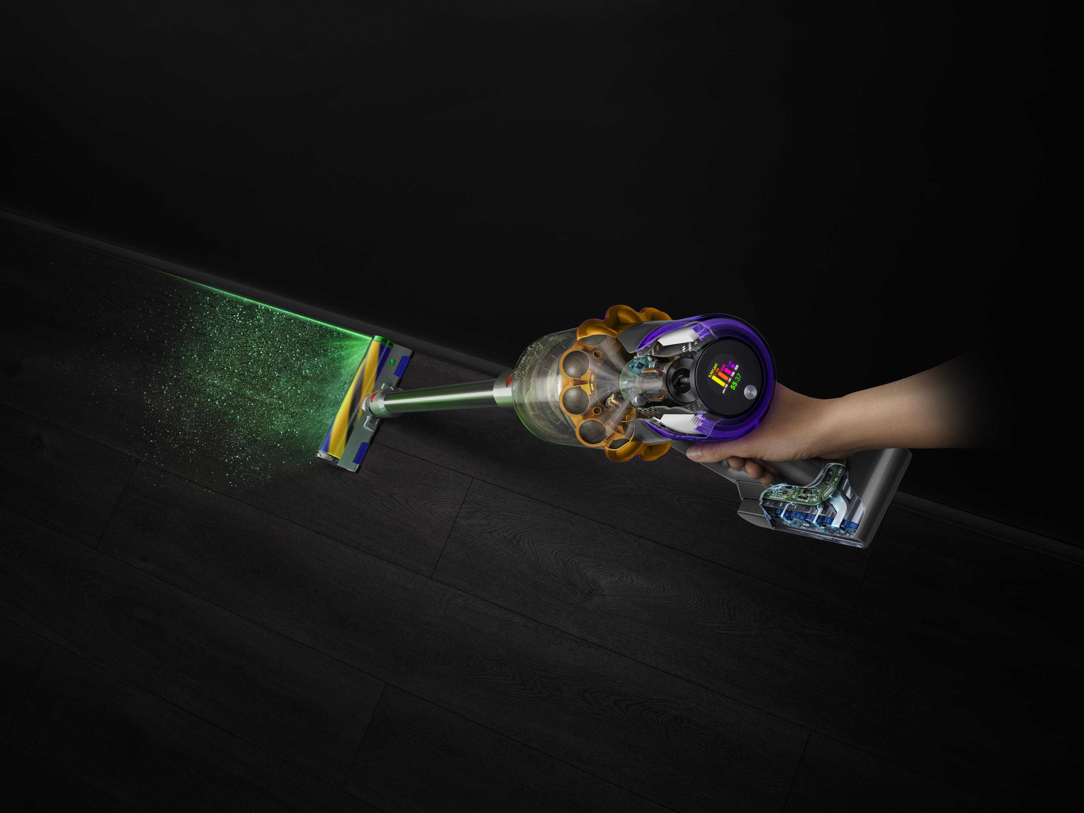 Дайсон v15 detect. Dyson v15 detect. Dyson пылесос v15. Пылесос Dyson v15 detect absolute. Dyson v15 лазер.