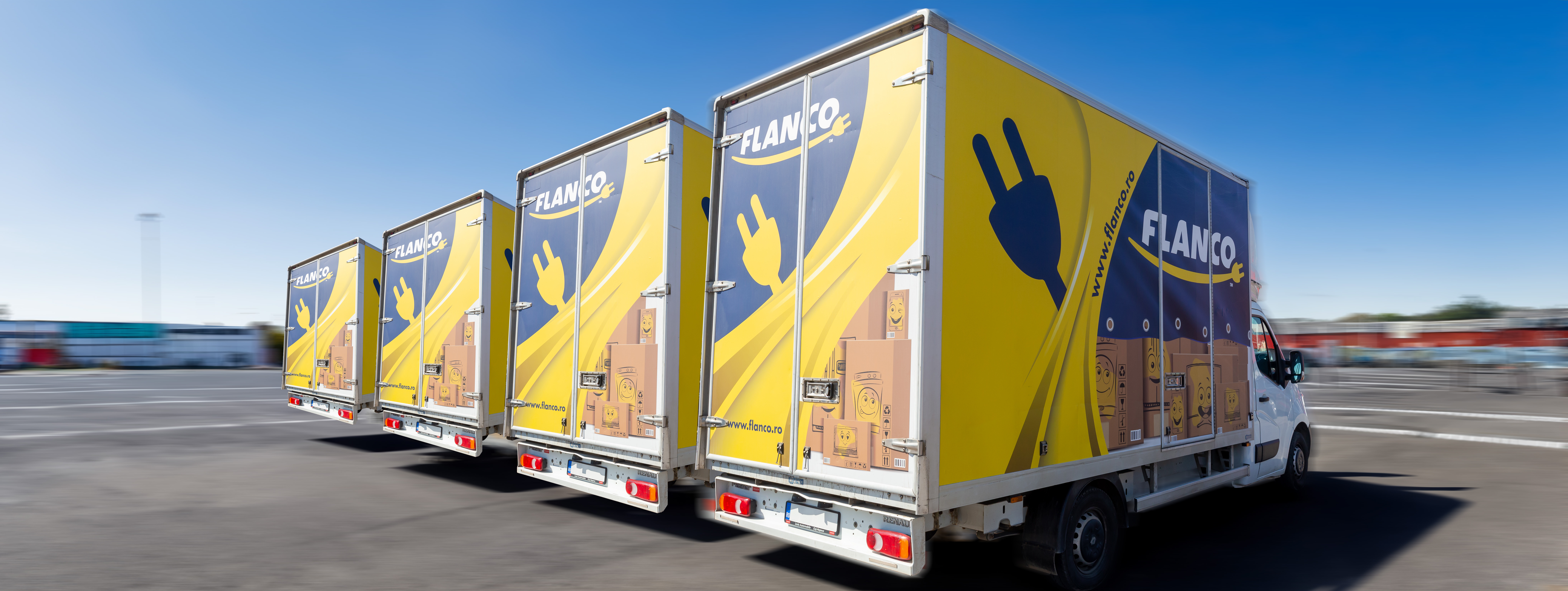 camion-flanco_01_fleet