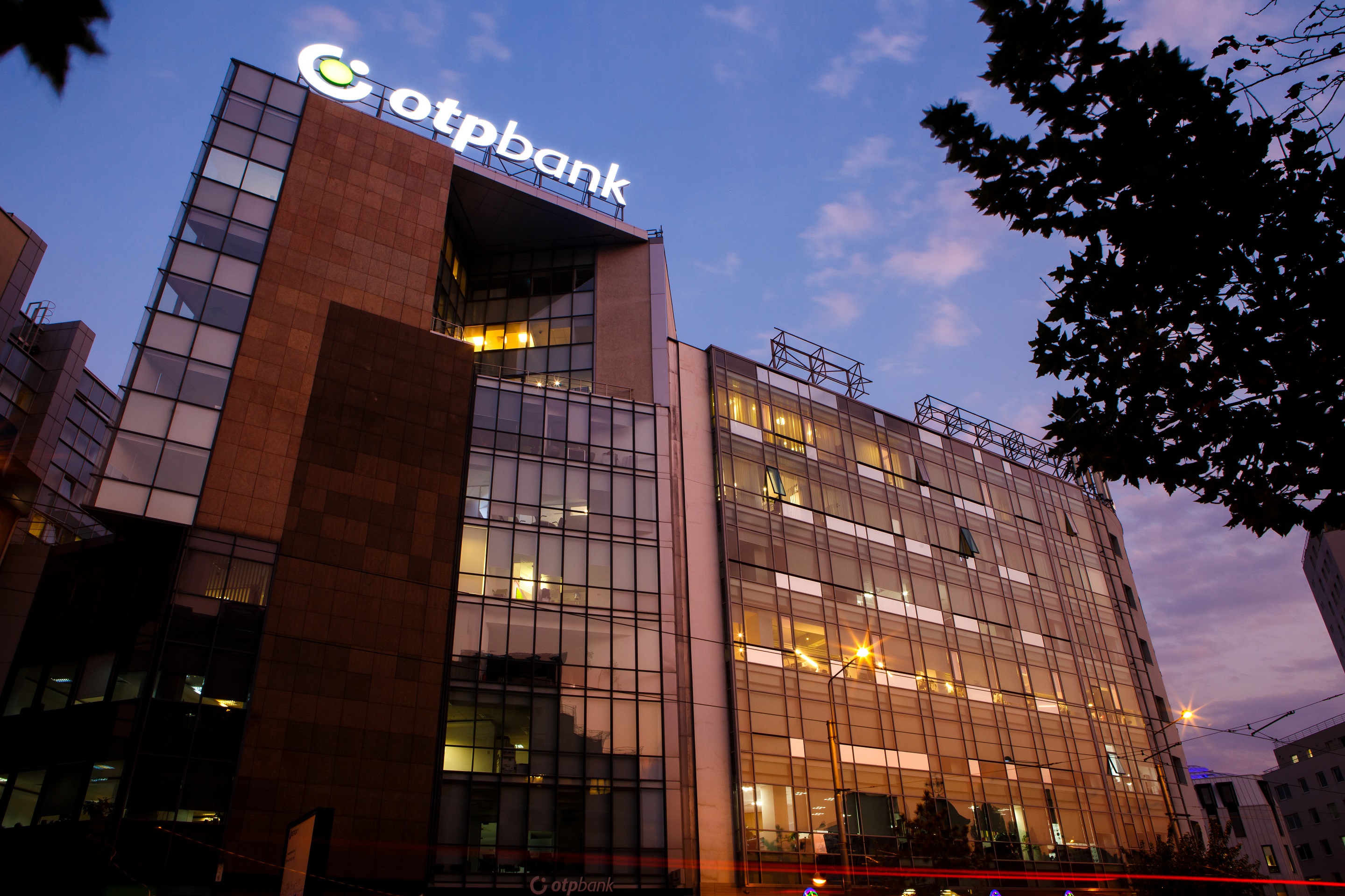 otpbank