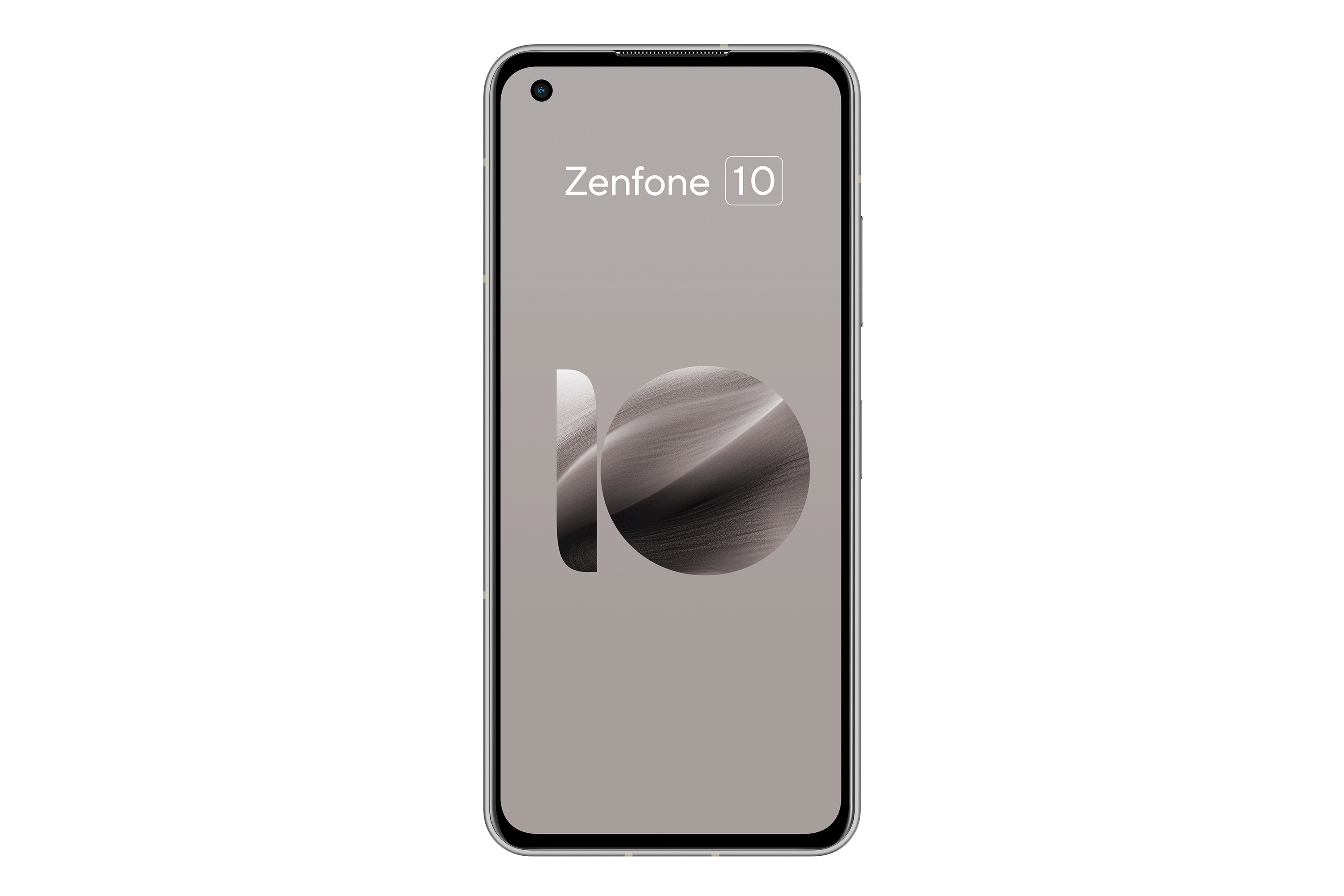 zenfone_11_white_11