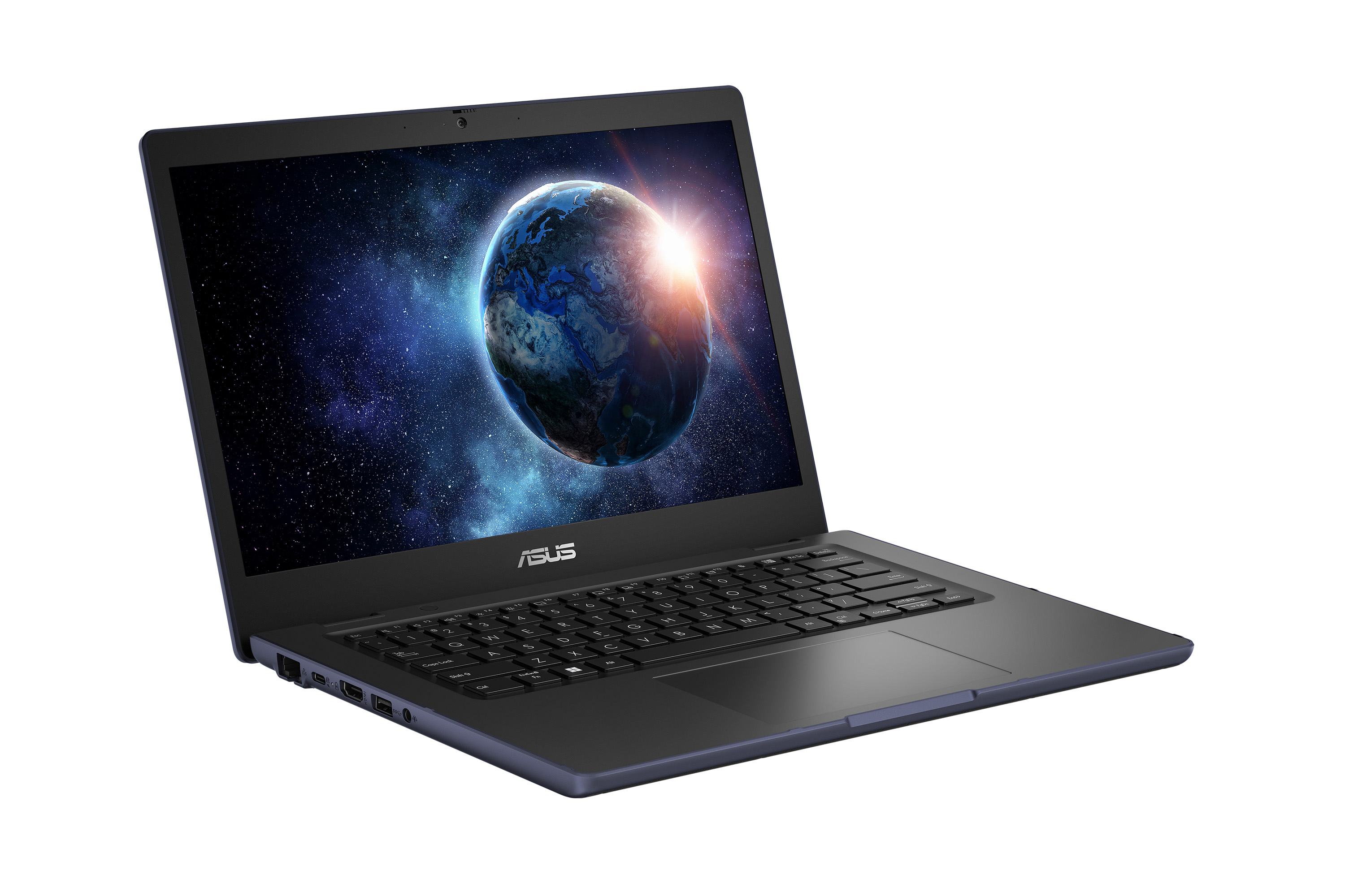 150_asus_br1402c_product_photo
