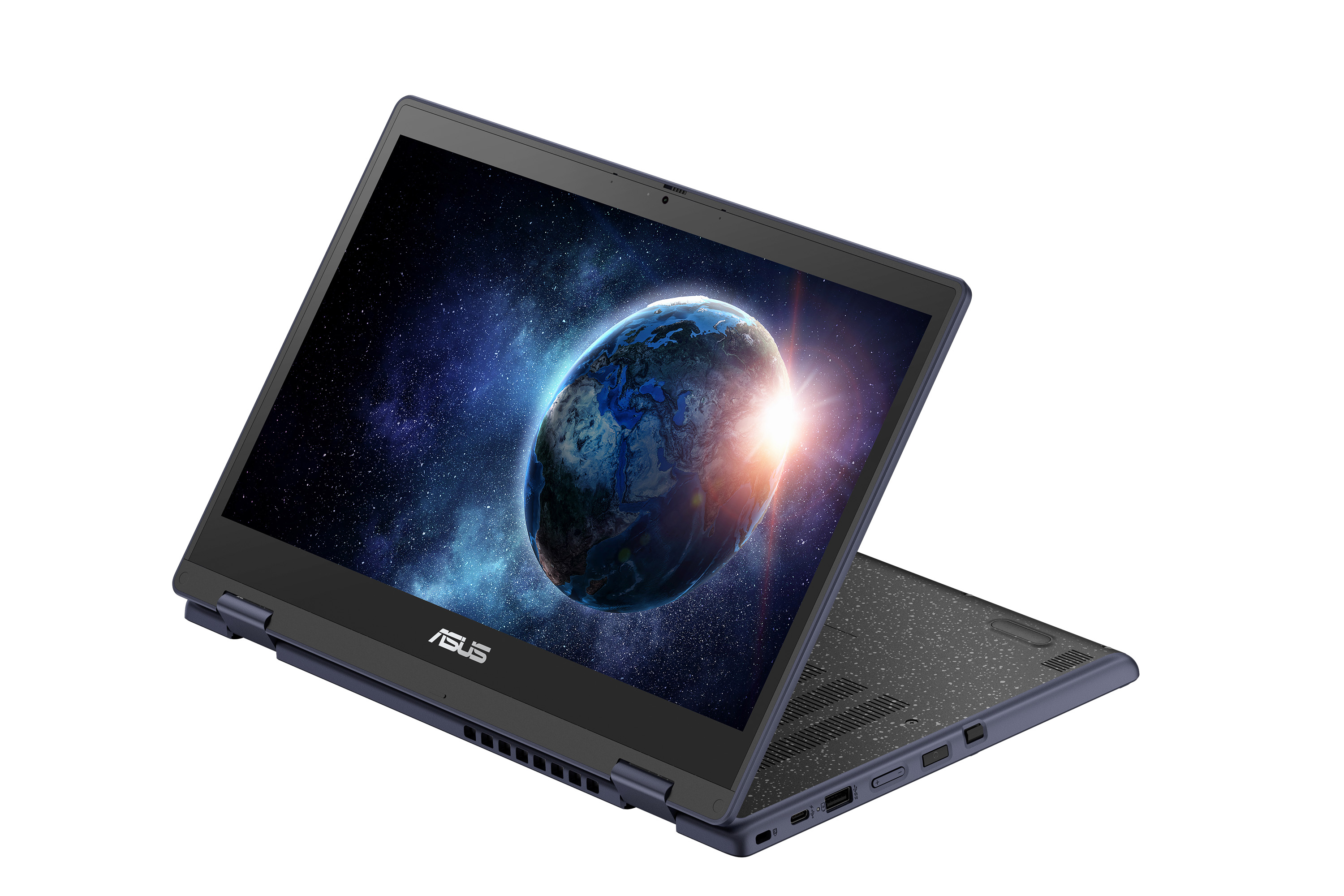 150_asus_br1402f_product_photo