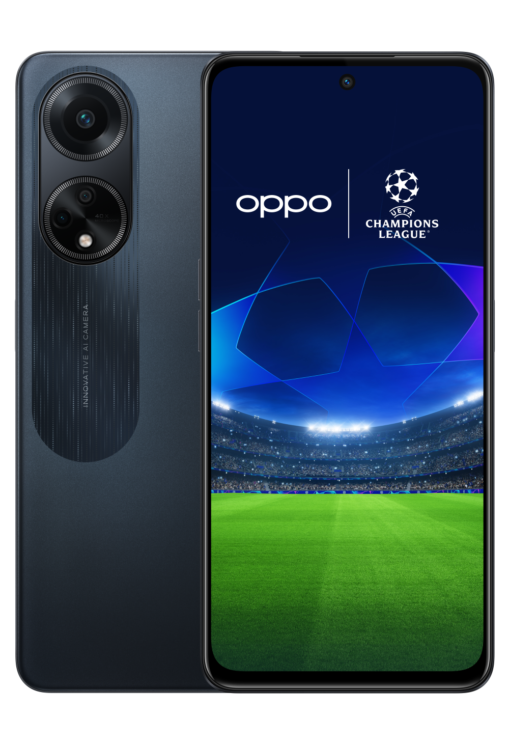 OPPO A98 5G_