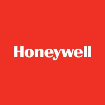 honeywell2