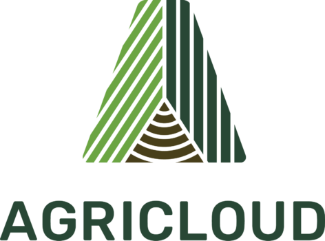 logo-agricloud-color-1