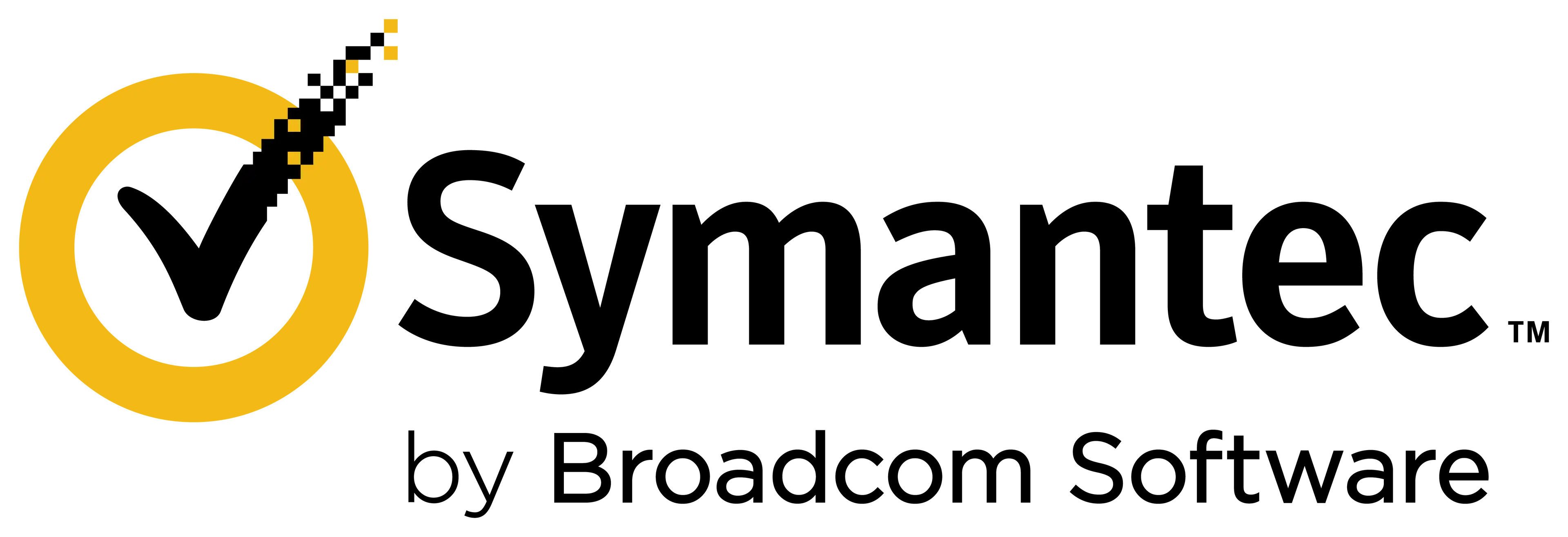 Symantec lansează o nouă soluţie de securitate