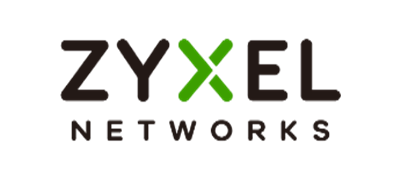 Zyxel: premii importante la Network Computing Awards UK 2023