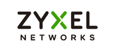 Logo Zyxel