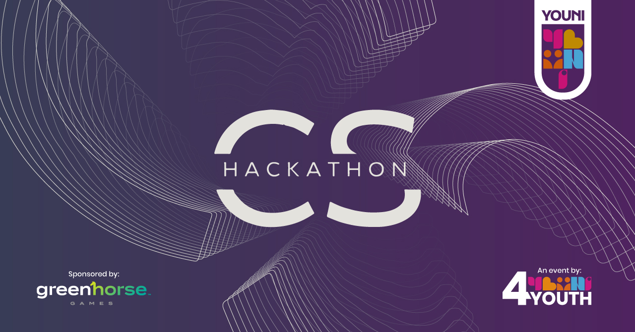 Prima ediție a Hackathon-ului Youni pentru liceenii pasionați de computer science