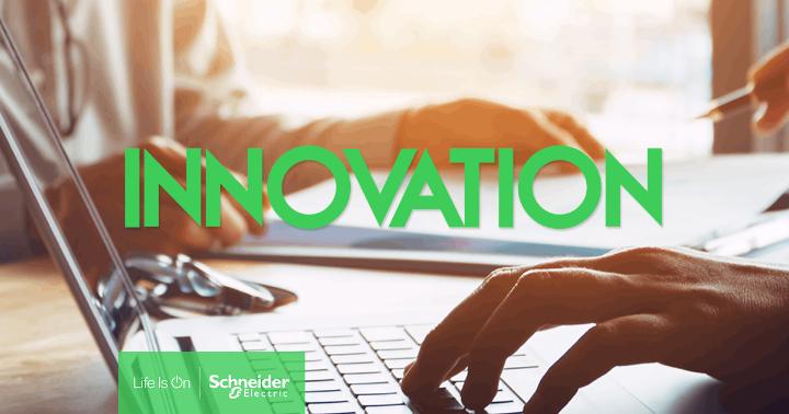 Schneider Electric va moderniza și automatiza întreaga rețea de distribuție electrică de medie tensiune a Serbiei