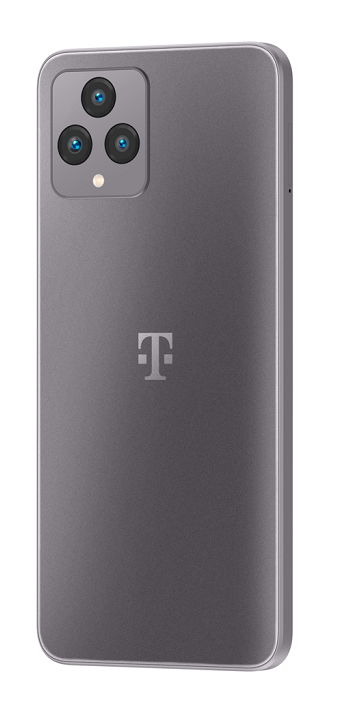 Telekom Romania Mobile aduce cea de a doua generație a smartphone-urilor T Phone