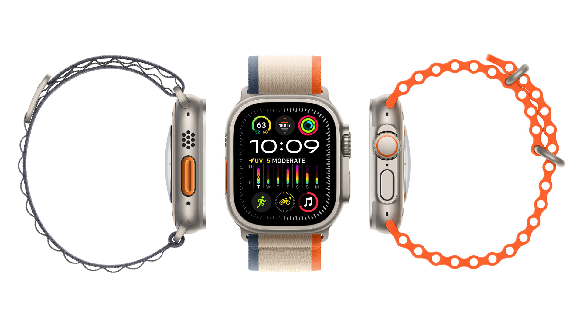 Apple-Watch-Ultra-2