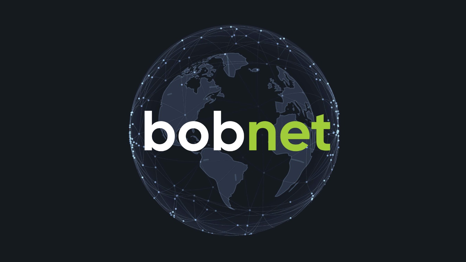 Bobnet