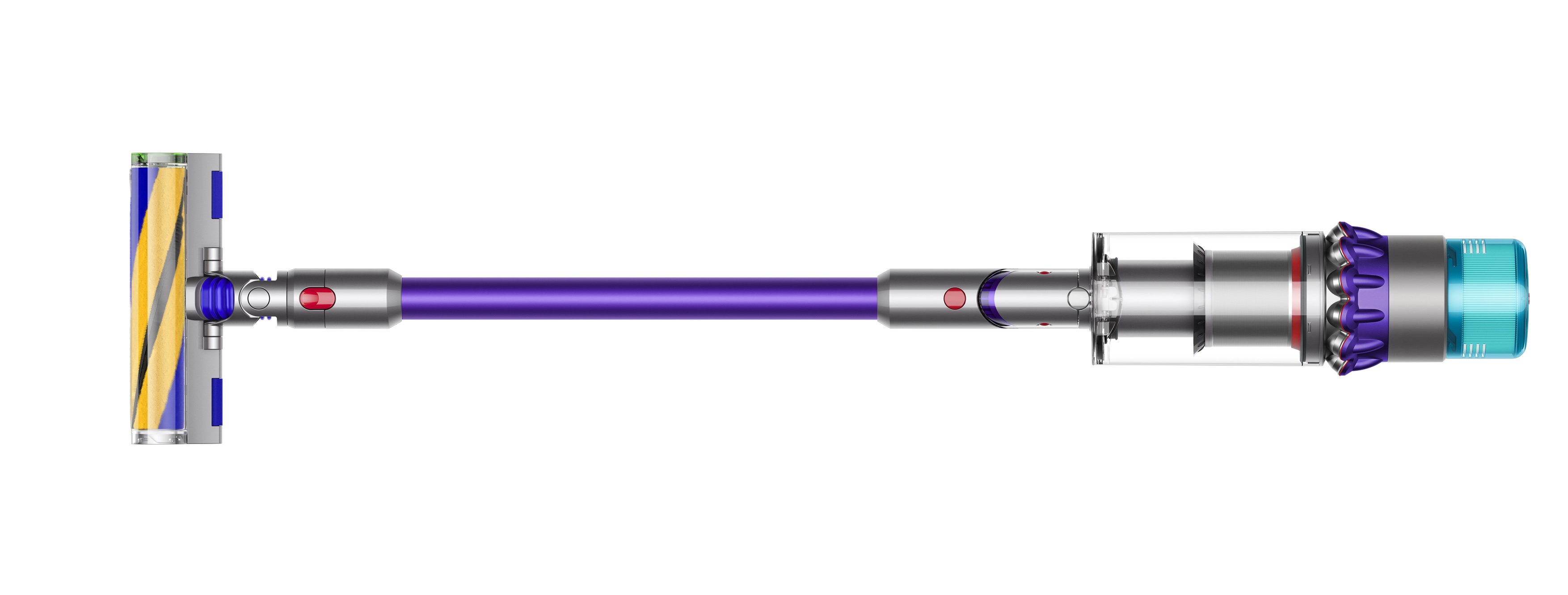 Dyson Gen5 detect_2