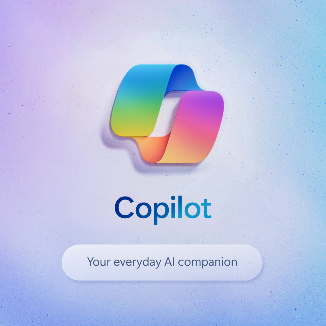 Experiență AI unică cu Microsoft Copilot, integrat în noua versiune Windows 11