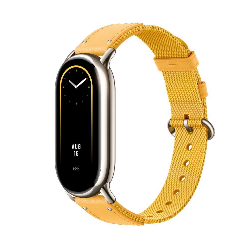 Xiaomi Smart Band 8-02