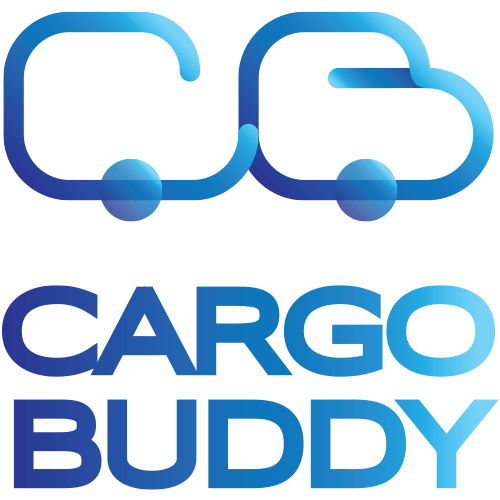 Cargo Buddy anunță noi servicii în parteneriat cu Groupama