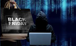 De Black Friday crește riscul prabusirii platformelor online si al atacurilor cibernetice