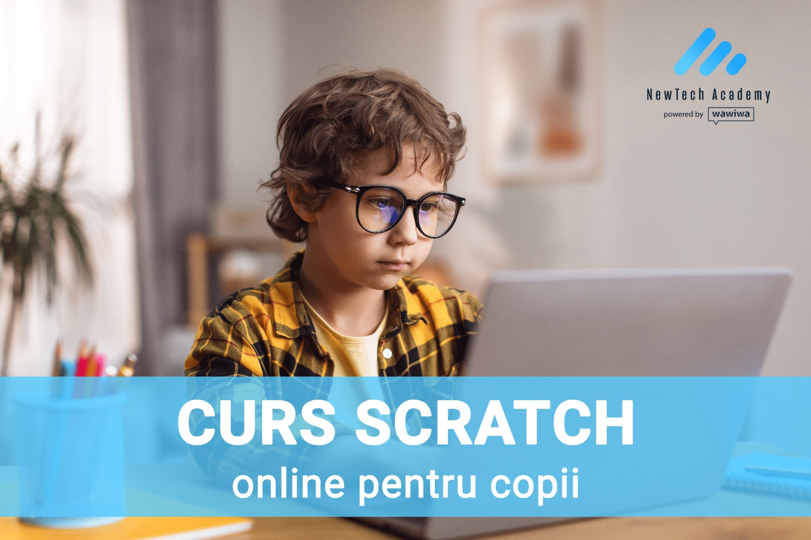 Banner_curs Scratch