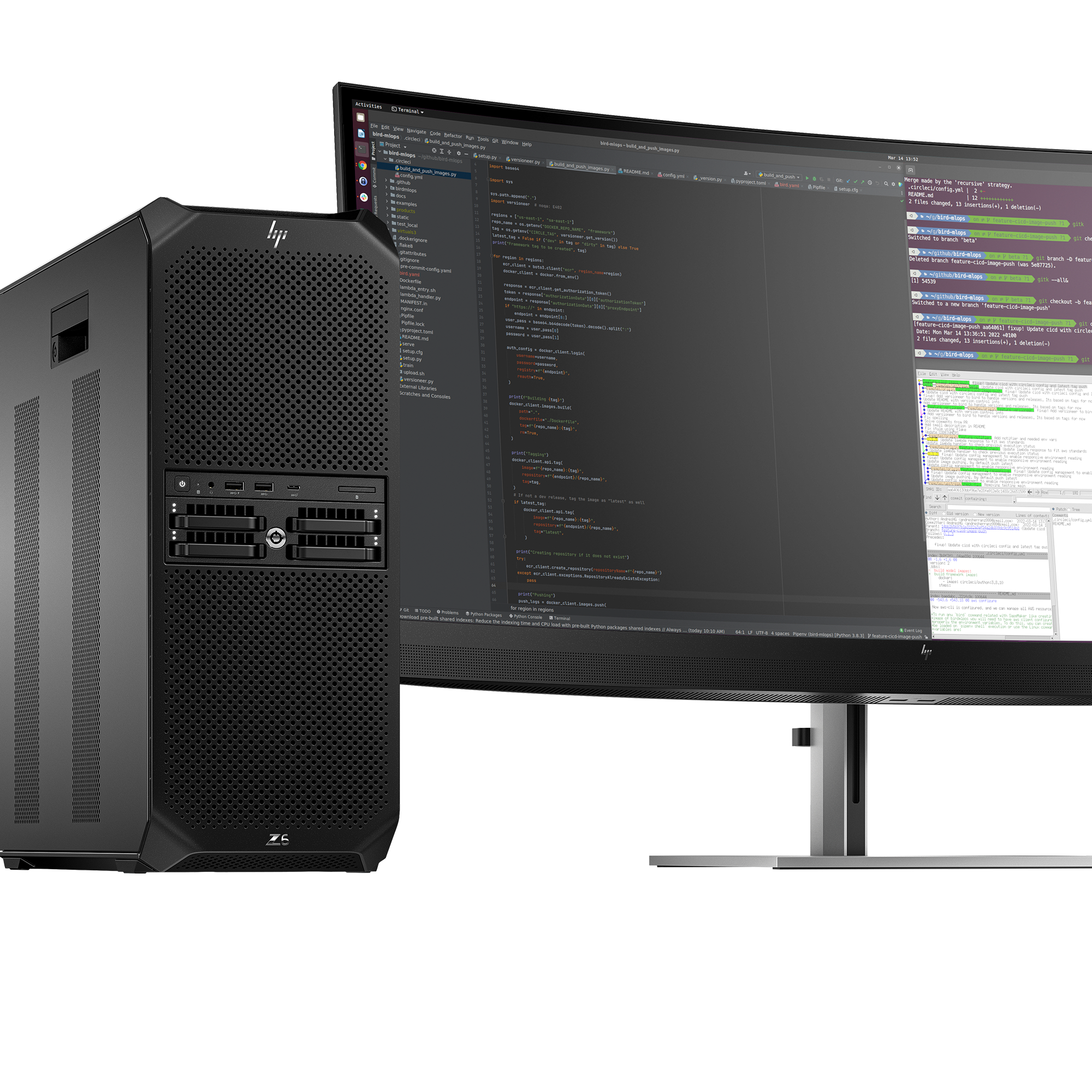 HP_Z6_G5_A_Workstation_Desktop_PC